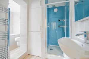 Photo 9- click for photo gallery